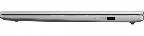 Asus Vivobook S14 M3407HA