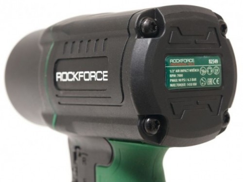 RockForce RF-82549K4