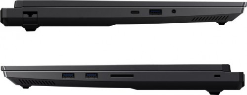 Dream Machines RX5070Ti-16 X6AR57TY