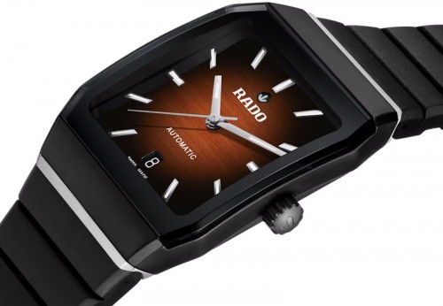 RADO Anatom Automatic R10202309