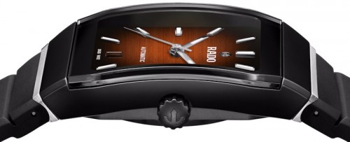 RADO Anatom Automatic R10202309