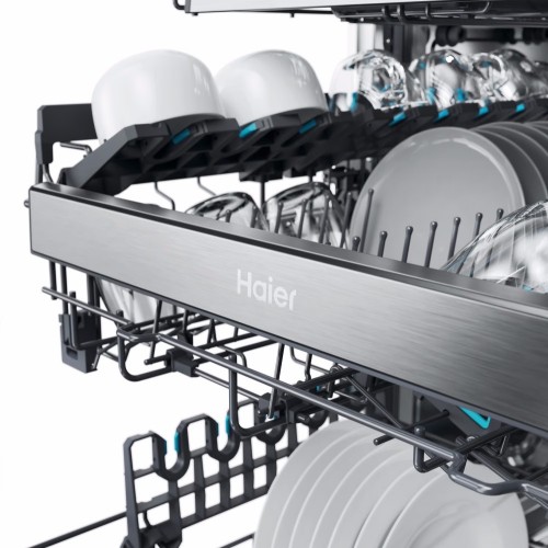 Haier XS 63A4M4B