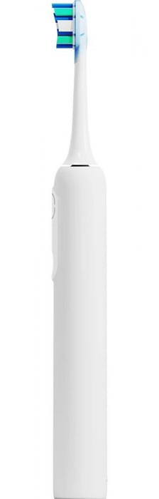 Xiaomi Oscillation Electric Toothbrush