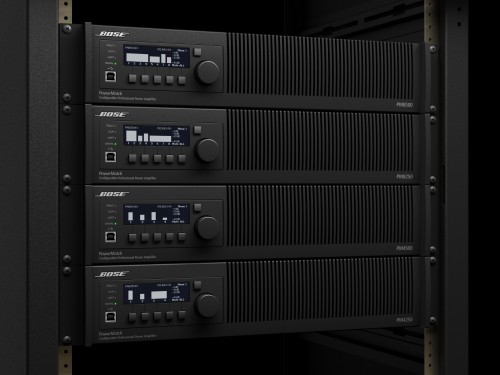 Bose PM8500N