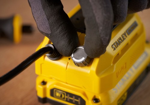 Stanley FatMax SFMCE030B