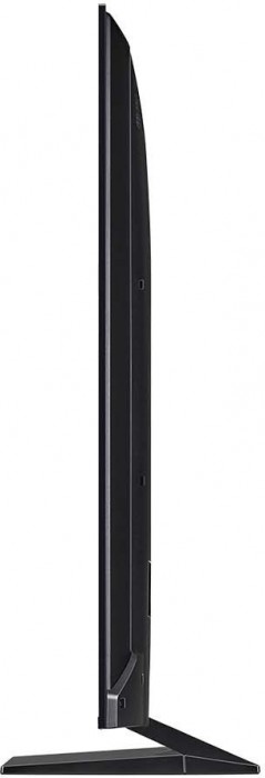 LG 75QNED93 2025