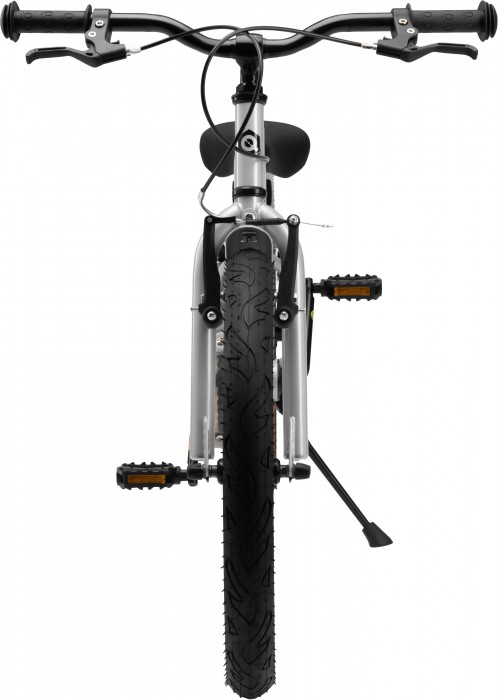 Miqilong RBB-ST20