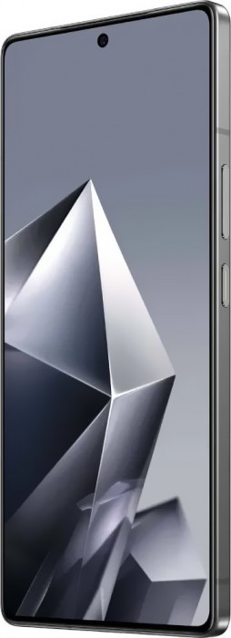 Infinix Note 50 4G