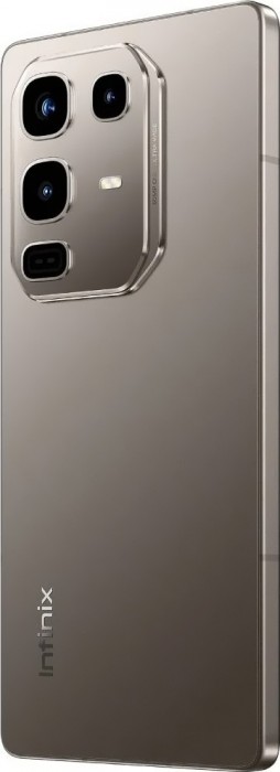 Infinix Note 50 Pro 4G