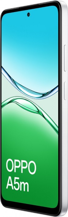 OPPO A5m