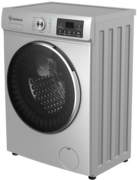 Blaufisch BWM-1264ISO