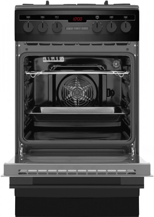 Amica 58GET3.33PaHZpTaPFA Bm