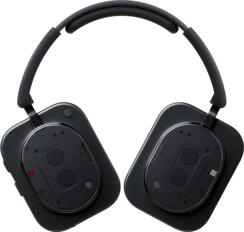 Nothing Headphone (1)