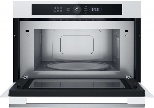Whirlpool WMD 54 MW