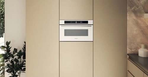 Whirlpool WMD 54 MW