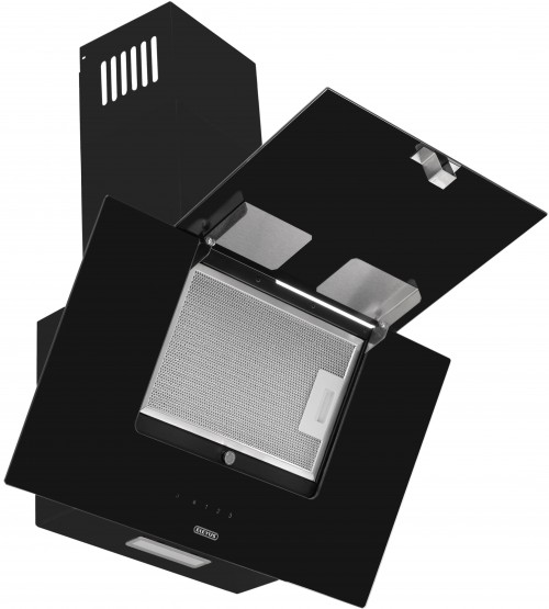 ELEYUS Oscar 1000 LED 60 BL