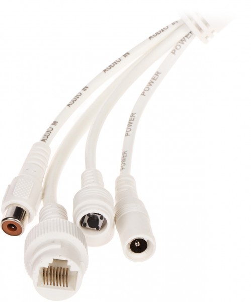 APTI APTI-AI802C6-60W