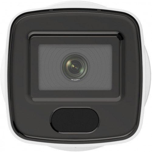 Hikvision DS-2CD3086G2-IS 2.8 mm