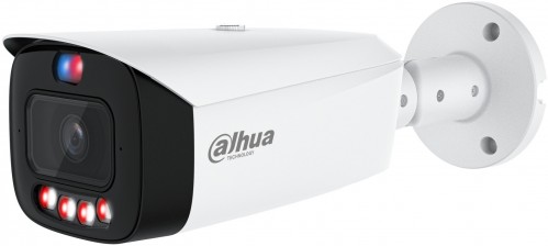 Dahua IPC-HFW3649T1-AS-PV-PRO 2.8 mm
