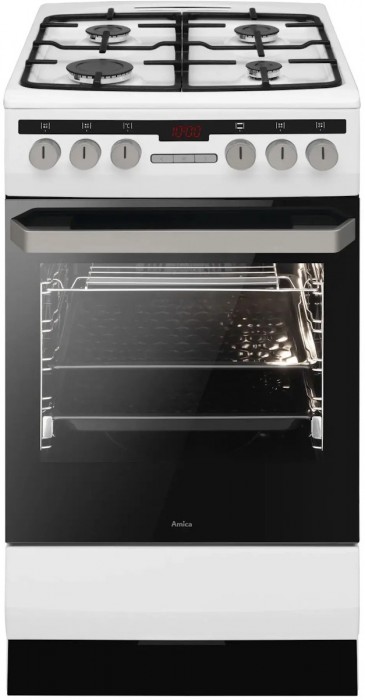 Amica 58GES2.33HZpTaDpFA W