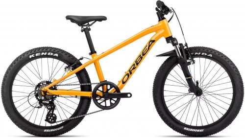 ORBEA MX 20 XC 2025