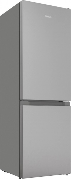 ELEYUS MRDW 2150M47 SV