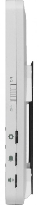 ARNY AVD-410