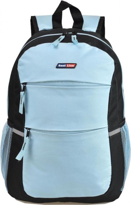 Semi Line J4679