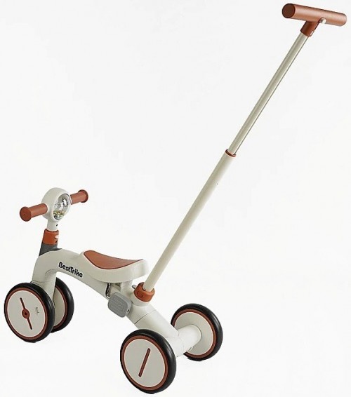 Best Trike BST-307
