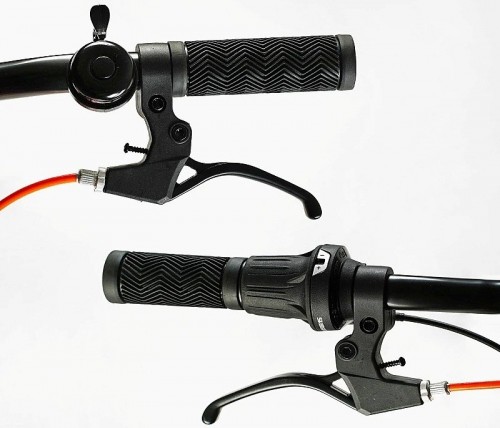 Corso F35 20