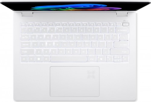 Acer Swift Edge 14 SFE14-51T