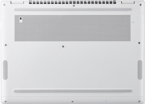 Acer Swift Edge 14 SFE14-51T