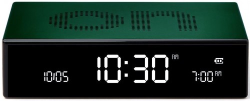 Lexon Flip Premium