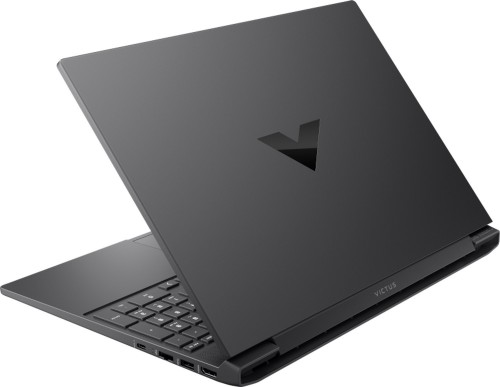 HP Victus 15-fb3000