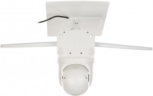 APTI APTI-W21S4G-TUYA-S2