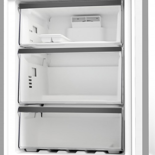 Whirlpool WHK 26402 XBR4U