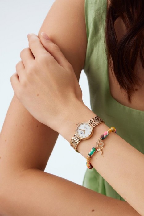 Continental 22504-LT202500