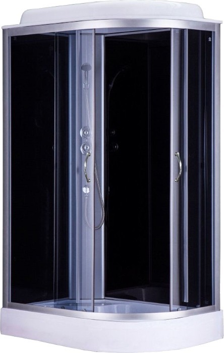 Bravo Rega L120BL
