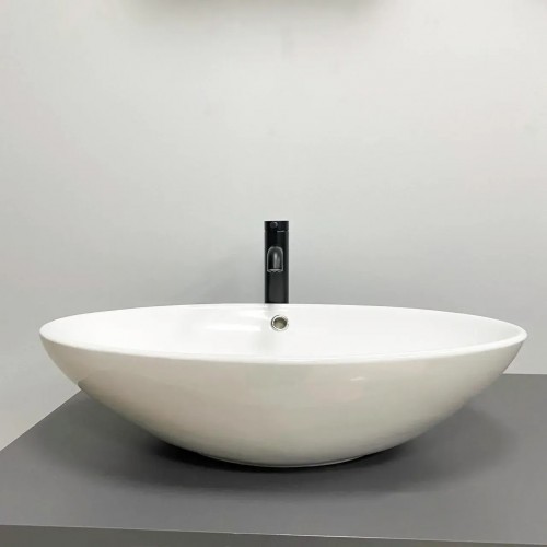 VBI Olivella 630 VBI-012902