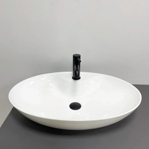 VBI Oratino 665 VBI-015503