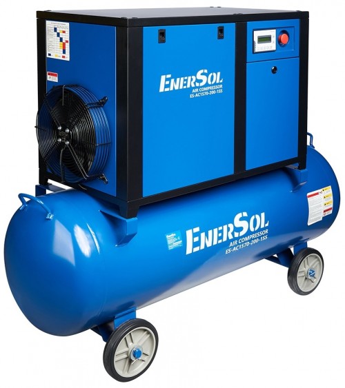 EnerSol ES-AC1570-200-1SS