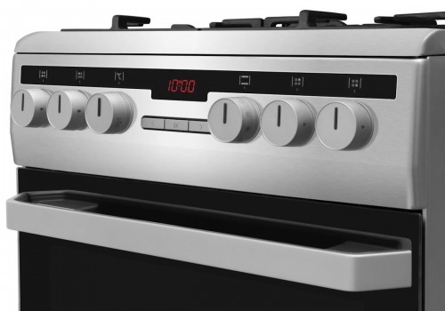 Amica 58GEH3.31HZpTaDA Xx