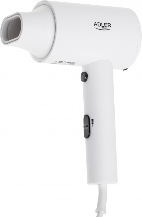 Adler AD 2285