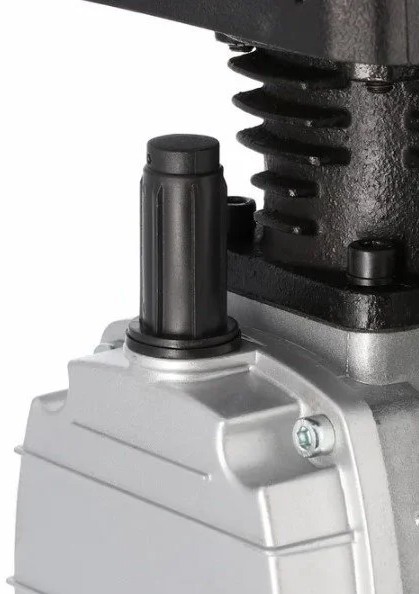 Airpress H 185-6