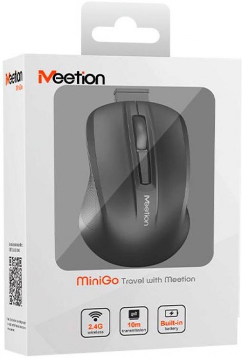 Meetion MiniGo