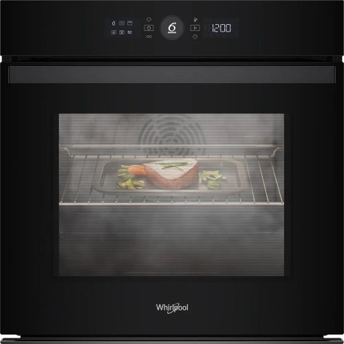 Whirlpool WOI 4S8CM0 SBA