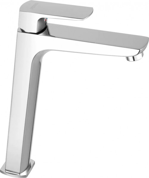 Ferro Lippi Eco BLP2LEA