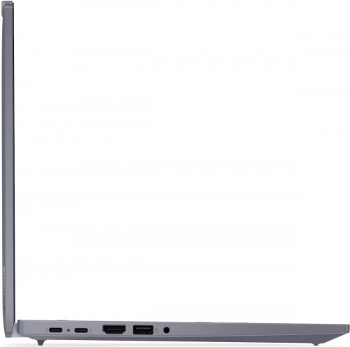Lenovo ThinkPad T14 Gen 6 Intel