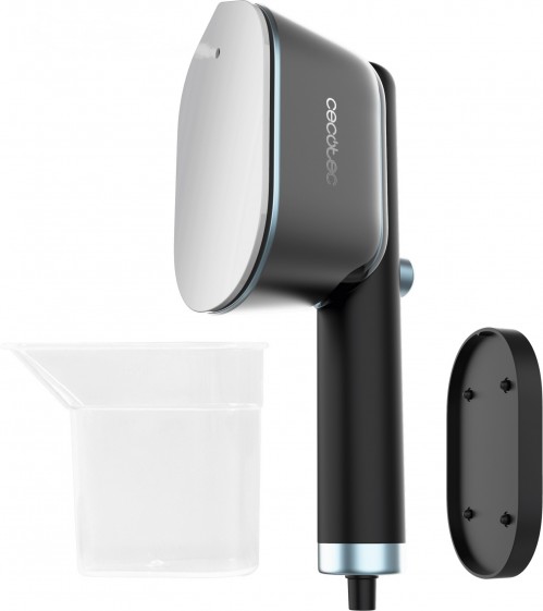 Cecotec IronHero 1000 Absolute