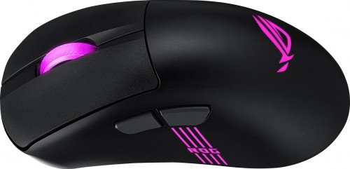 Asus ROG Keris II Origin